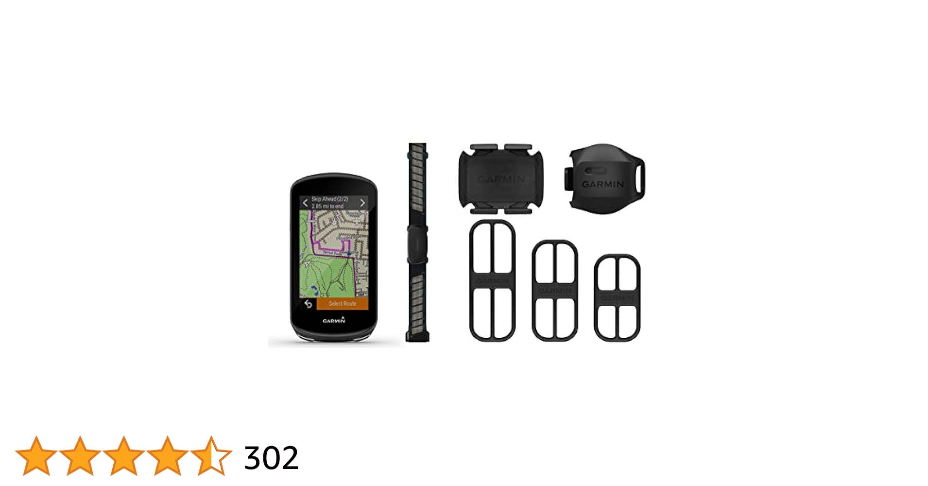 411FHYD++kL.jpg_BO30,255,255,